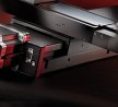 Beam positioning systems - Motorised positioning systems
