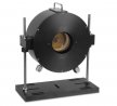 High Power Thermal Sensors and Power Pucks – 1W to 120kW - 30K-W-BB-74