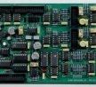 Lock-in amplifiers - Model 441 lock-in amplifier