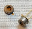 Other UV photodiodes, UV lamps - AG28S