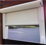 Laser safety products - Screens, curtains and roller blinds
