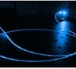 Lasers - High power fibre lasers from Azur Light Systems