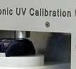 UV measurement and control - Other UV photodiodes, UV lamps