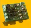 Amplifiers - Multiboard