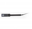Special Photodiode Sensors - PD300-CIE