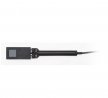 Special Photodiode Sensors - PD300-BB