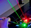 Alignment lasers - Laser modules from Z-Laser