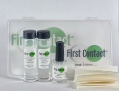 First Contact™ starter kit