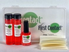First Contact™ regular kit